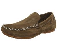 Timberland Moc FTM_EK Auburndale Venetian, Mocasines Hombre