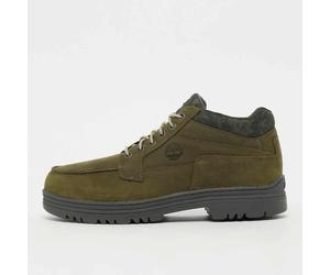 Timberland Moc Toe verde 41