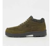 Timberland Moc Toe verde 45
