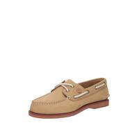 TIMBERLAND Mocasines arena Mujer TIMBERLAND 37 arena