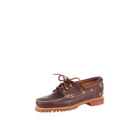 TIMBERLAND Mocasines 'Authentic' marrón castaño 42 marrón castaño