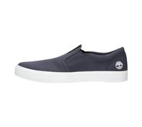 Timberland - Mocasines Bajos Mylo Bay - Shoes - Hombre - Azul - 41 EU -