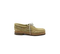 TIMBERLAND Mocasines beige 37,5 beige