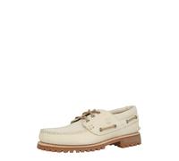 TIMBERLAND Mocasines beige 43 beige