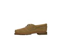 TIMBERLAND Mocasines beige oscuro 37,5 beige oscuro