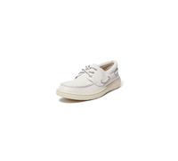 TIMBERLAND Mocasines blanco 44xregular blanco