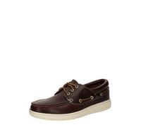 Timberland Tb0a6cxmeiw1 Burdeos Brgndy Talla 43.5