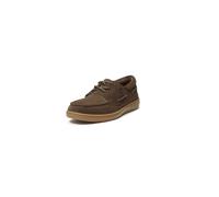 TIMBERLAND Mocasines chocolate 43 chocolate
