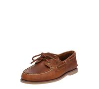 TIMBERLAND Mocasines 'Classic 2 Eye' caramelo Hombre TIMBERLAND 43,5 caramelo