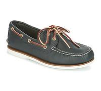 Timberland Classic Boat 74036 41
