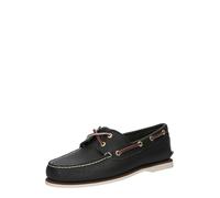 TIMBERLAND Mocasines 'Classic 2 Eye' marino Hombre TIMBERLAND 42 marino