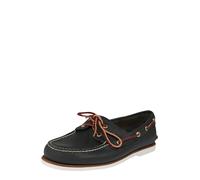 TIMBERLAND Mocasines 'Classic' azul cobalto Hombre TIMBERLAND 40 azul cobalto