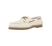 TIMBERLAND Mocasines 'Classic' blanco 38,5 EUR