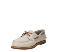 TIMBERLAND Mocasines 'CLASSIC' blanco natural Mujer TIMBERLAND 36 blanco natural