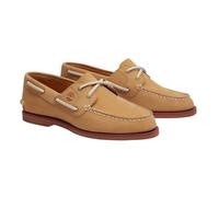 Timberland Mocasines Classic Boat 2 Eye Código TB0A2Q9XEN3 Beige