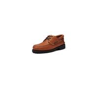 TIMBERLAND Mocasines cognac 45,5 EUR