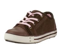 Timberland - Mocasines de Cuero para Hombre, Color marrón, Talla 45