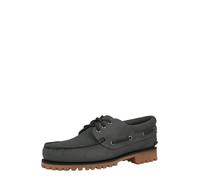 Timberland Náuticos TIMBERLAND AUTHENTIC in Negro 45