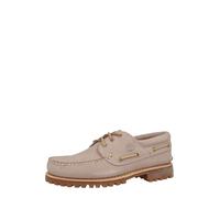 TIMBERLAND Mocasines marrón 41,5 marrón