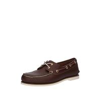 TIMBERLAND Mocasines marrón 41 marrón