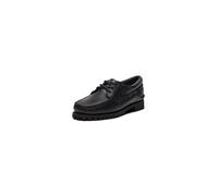 Timberland Timberland Authentic BOAT SHOE 39 Negro