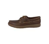 TIMBERLAND Mocasines marrón oscuro 46 marrón oscuro