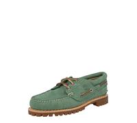 TIMBERLAND Mocasines menta 38 menta