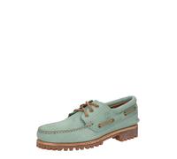 TIMBERLAND Mocasines menta 42 menta