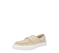 TIMBERLAND Mocasines 'Mylo Bay' beige claro 45,5 beige claro