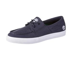 TIMBERLAND Mocasines 'Mylo Bay' marino 40 marino