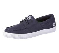 TIMBERLAND Mocasines 'Mylo Bay' marino 43,5 marino