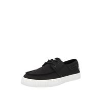 TIMBERLAND Mocasines 'Mylo Bay' negro 41 negro