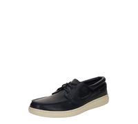 TIMBERLAND Mocasines navy 41 navy