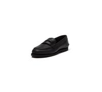 TIMBERLAND Mocasines negro 37,5 EUR