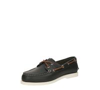 TIMBERLAND Mocasines negro Mujer TIMBERLAND 36 negro
