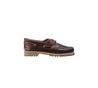 TIMBERLAND Mocasines NOREEN marrón | 36