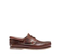 Timberland - Mocasines - Shoes - Hombre - Marrón - 44 EU -