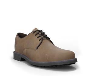 Timberland Mocasines STORMBUCKS OX in Marrón 43 1/2