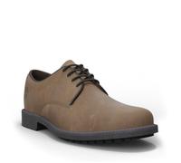 Timberland Mocasines STORMBUCKS OX in Marrón 45 1/2