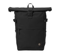 Timberland Mochila 30 litros