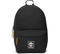 Timberland Mochila Tfo Backpack 22 L 0A6MK1