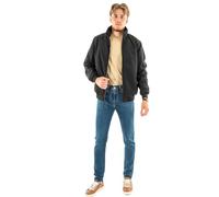 Timberland modelo SAILOR BLACK T. XL
