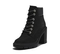 Timberland modelo TB0A5Y6C0151 BLACK T. 37.5