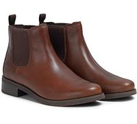 Timberland Mont Chevalier Chelsea, Botas Mujer, 37.5 EU