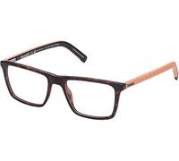 Timberland-Montura de Gafas Hombre Timberland TB1680 54052
