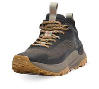 Timberland Motion Access EU, marrón, 43 EU