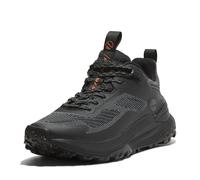 Timberland Motion Access Low Lace Negro Black Talla 41
