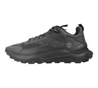 TIMBERLAND Zapatillas deportivas bajas gris / langosta / negro 43,5 gris / langosta / negro