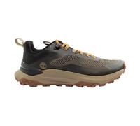 Timberland - Motion Access Low Lace - Sport - Hombre - Marrón - 45 EU -