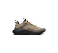Timberland Motion Access Low Lace Up Sneaker Light Brown Knit Talla: 42 | Zapatillas Outdoor Outlet | Hombre | Marrón